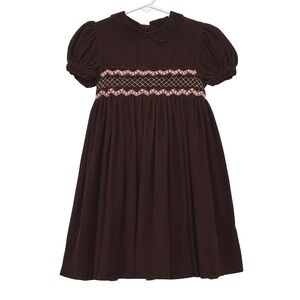 Mom & Me Formal Dresses for Kids on Sale up to 90% Off: Poshmark